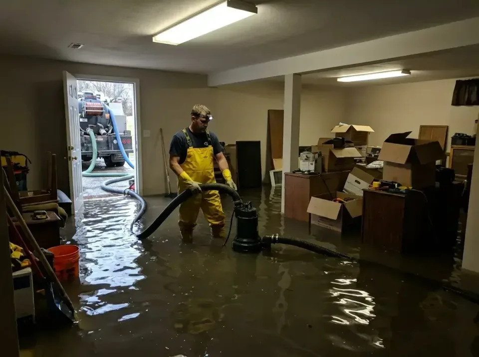 basement-burst-pipe-flooding-a-001 — frequently asked questions, 24-Hour Water Damage Restoration Services in Indianapolis,…